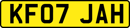 KF07JAH