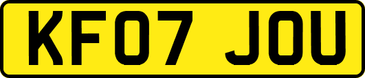 KF07JOU