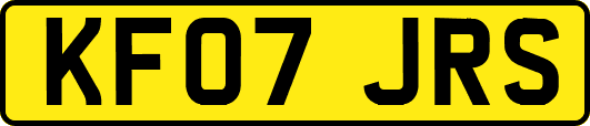 KF07JRS