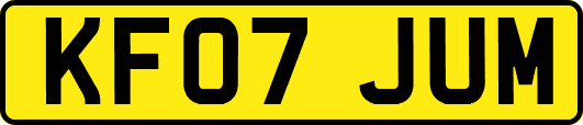 KF07JUM