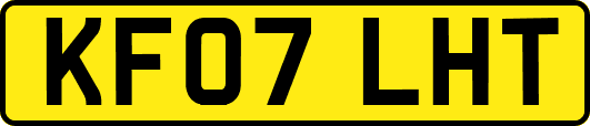 KF07LHT