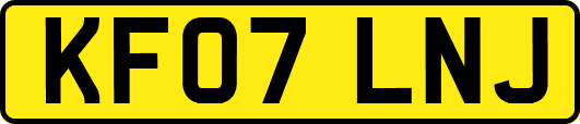 KF07LNJ