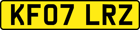 KF07LRZ