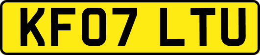 KF07LTU