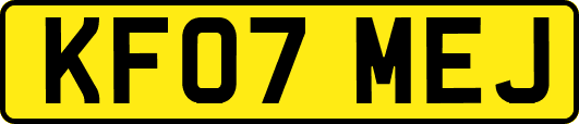 KF07MEJ