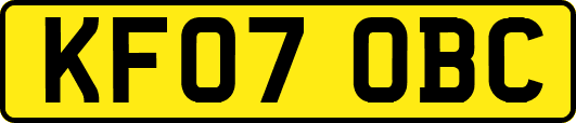 KF07OBC