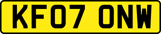 KF07ONW