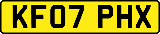 KF07PHX