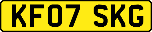 KF07SKG