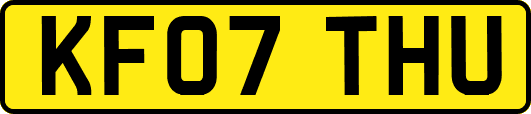KF07THU