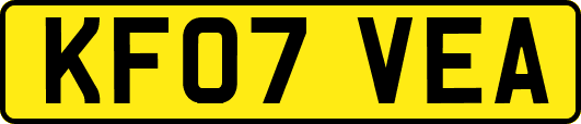 KF07VEA