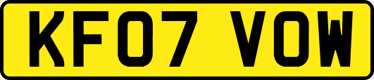 KF07VOW