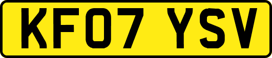 KF07YSV