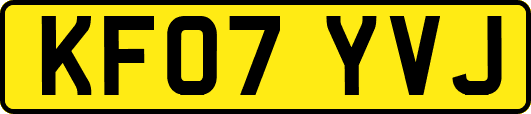 KF07YVJ