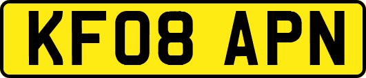 KF08APN