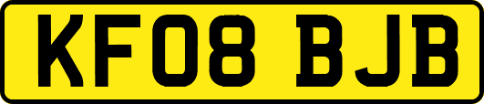 KF08BJB