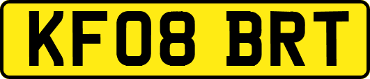 KF08BRT