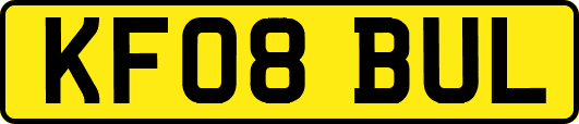 KF08BUL