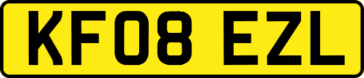KF08EZL