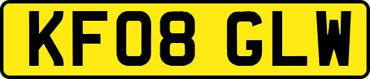 KF08GLW