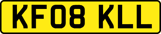 KF08KLL