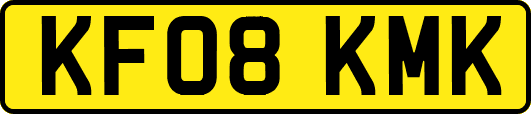 KF08KMK