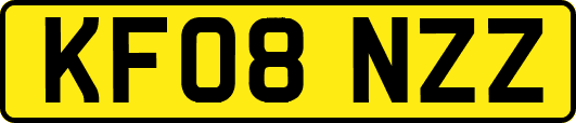 KF08NZZ