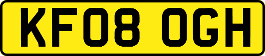KF08OGH