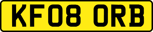KF08ORB