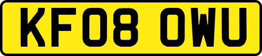 KF08OWU