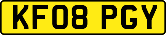 KF08PGY