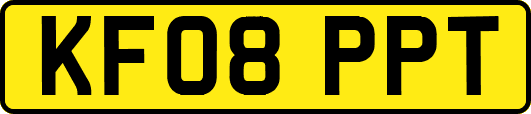 KF08PPT