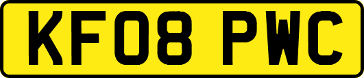 KF08PWC