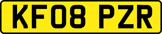 KF08PZR