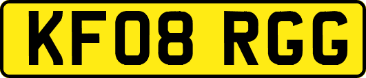 KF08RGG