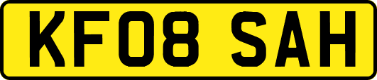 KF08SAH