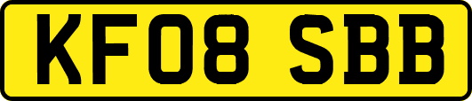 KF08SBB