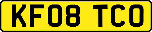KF08TCO