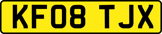 KF08TJX