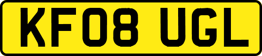 KF08UGL