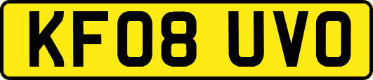 KF08UVO