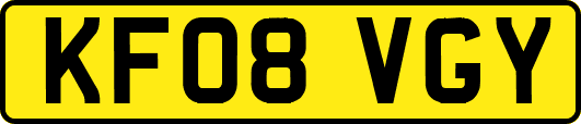 KF08VGY