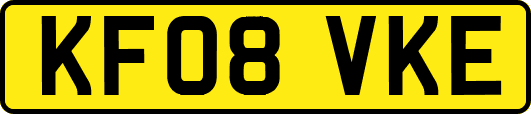 KF08VKE
