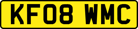 KF08WMC
