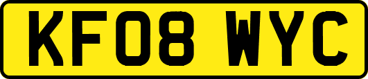 KF08WYC