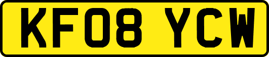 KF08YCW