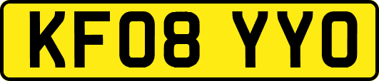 KF08YYO
