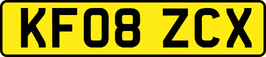 KF08ZCX