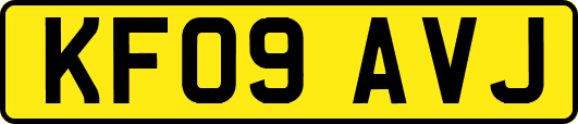 KF09AVJ