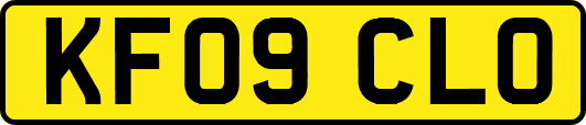 KF09CLO